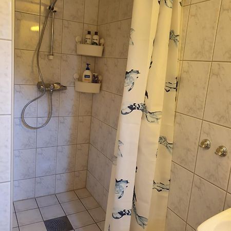 Fantastic And High Standard Apartment In Nordseter Lillehammer Esterno foto