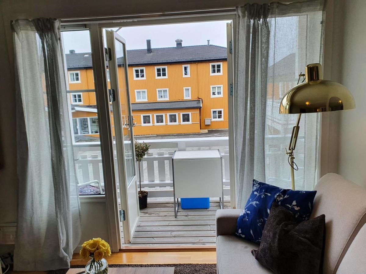 Fantastic And High Standard Apartment In Nordseter Lillehammer Esterno foto