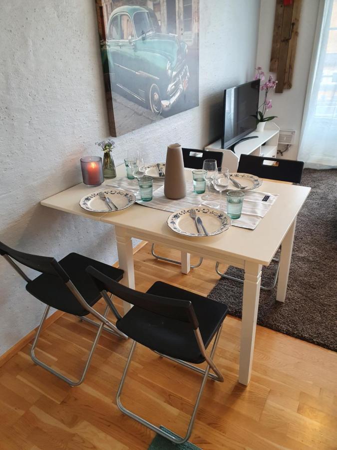 Fantastic And High Standard Apartment In Nordseter Lillehammer Esterno foto