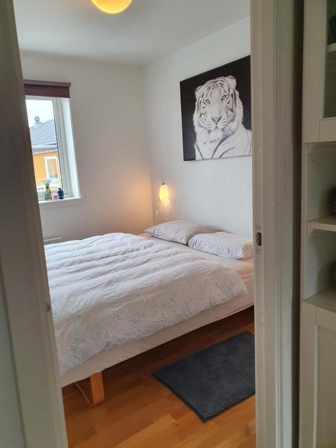 Fantastic And High Standard Apartment In Nordseter Lillehammer Esterno foto