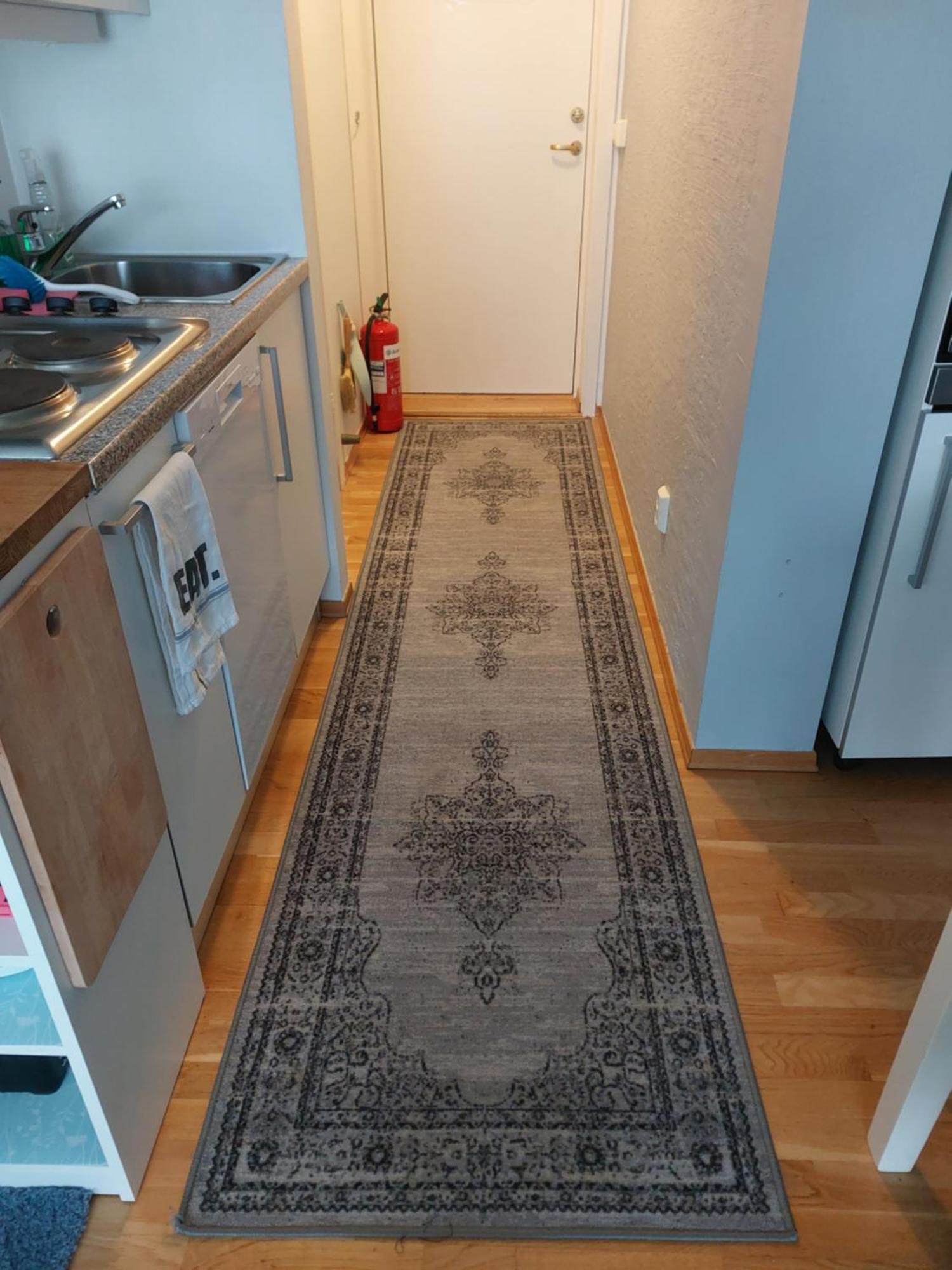Fantastic And High Standard Apartment In Nordseter Lillehammer Esterno foto
