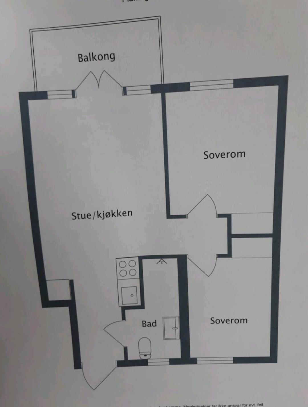 Fantastic And High Standard Apartment In Nordseter Lillehammer Esterno foto
