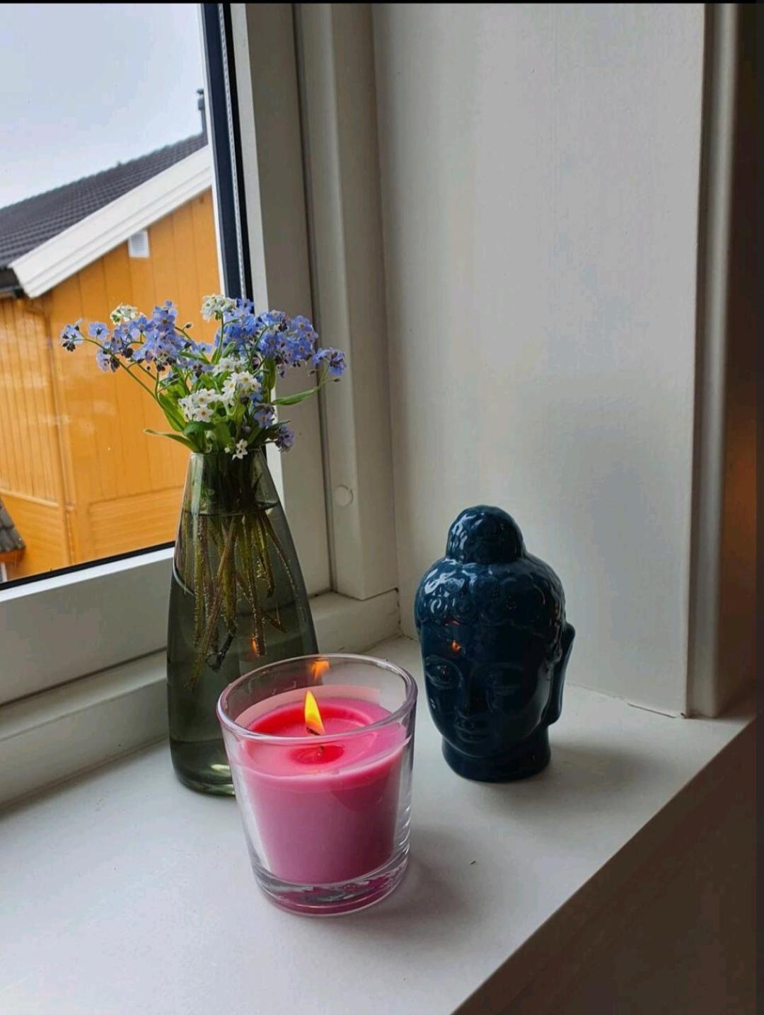 Fantastic And High Standard Apartment In Nordseter Lillehammer Esterno foto