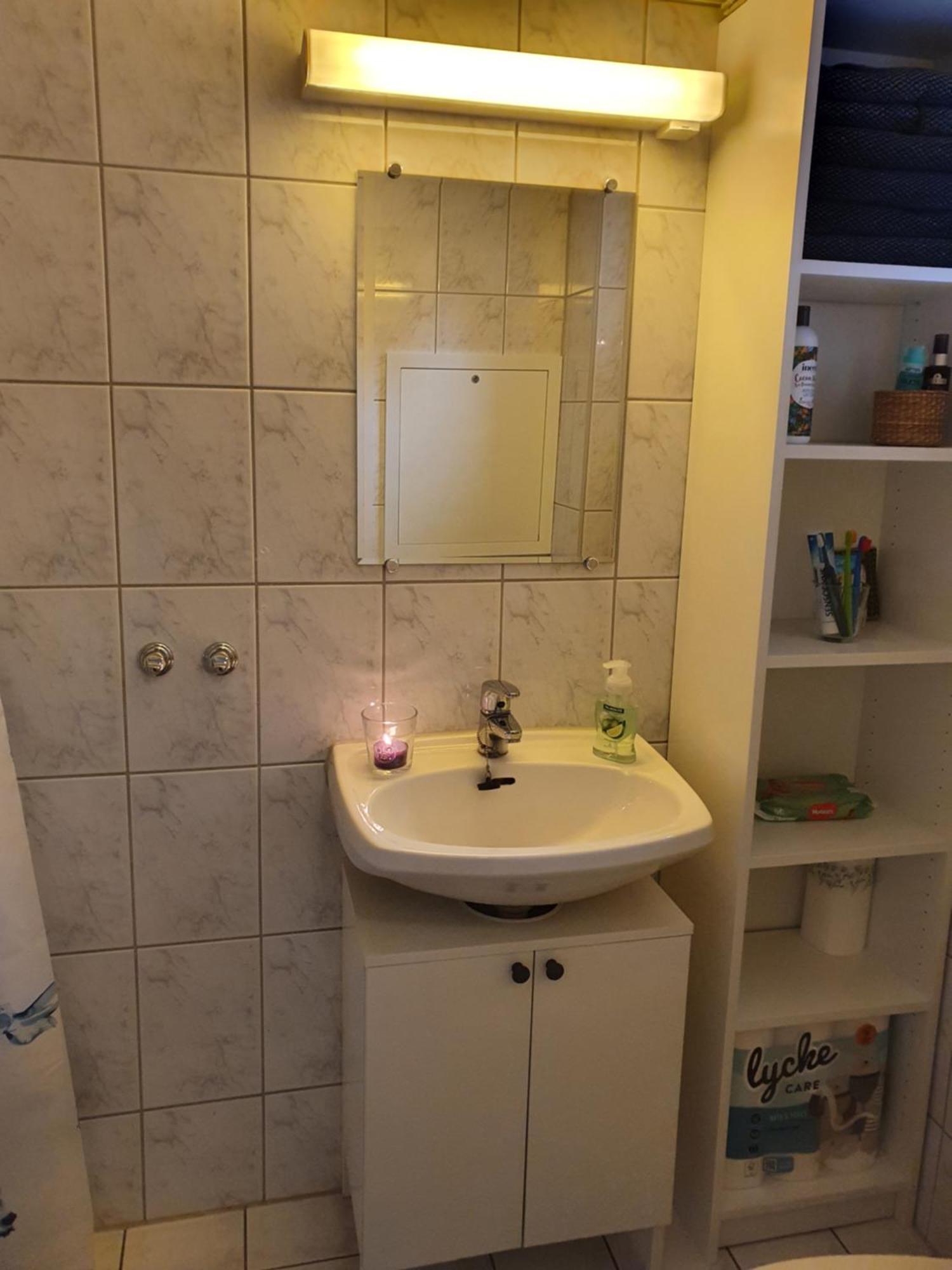 Fantastic And High Standard Apartment In Nordseter Lillehammer Esterno foto